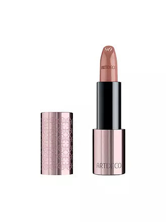 ARTDECO | Rossetto - Couture Lipstick Refill (292 Mademoiselle) | rosa